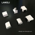/msite/products/detail/productid/61688437/id/1356459.html